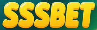 phsssbet.ph Logo